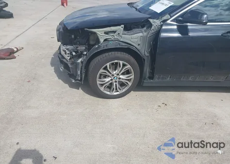 2018 BMW X2 Sdrive28I из США, поврежденный, VIN WBXYJ3C33JEP75732